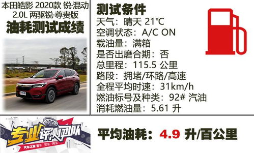 汽车多少码耗油最低
