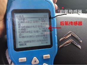 汽车点火喷多少油