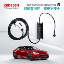 汽车充电线多少平方 汽车充电线多少平方