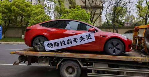 韩国汽车有多少辆